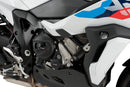 BMW S 1000 XR [2025] – Engine guards – Black-3