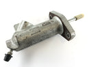 BMW M 535i E28 [1986] - clutch master cylinder-3