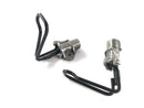Yamaha XJR 1300 RP02 [2001] - Luggage rack-1