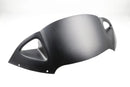 harley davidson fltruse [CULT WERK] – Windshield Racing-1
