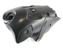 KTM LC4 640 Duke 2 [2001] - Tank petrol tank plastic-3