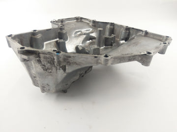 Honda CBR 1000 F SC24 [1991] - Oil pan - 0