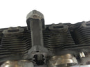 Suzuki GSF 1200 S GV75A [1998] - Cylinder with piston-7