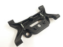 Husqvarna 701 Vitpilen [2018] - Tank hinge plate holder mount-2