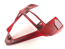 Ducati 999 H4 [2003] - Front fairing 484.3.044.1A-4