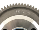 Suzuki Bandit GSF 650 S WVB5 [2005] - Starter freewheel-2