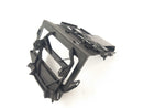 BMW R 1200 R K27 [2007] - Battery box-2