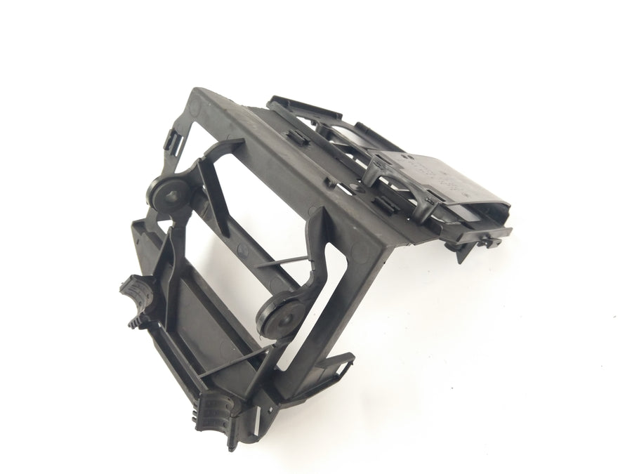 BMW R 1200 R K27 [2007] - Battery box