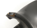 Triumph Trophy 900 T300 [1992] - Seat cover damaged-2