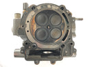 KTM 990 Superduke LC8 EFI [2008] - Rear cylinder head-6