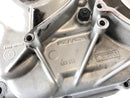BMW F 650 GS R13 [2000] - Engine housing empty housing-5