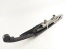 Honda Africa Twin XRV 650 RD03 [1989] - Tension rail and slide rail-4