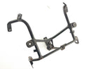 Suzuki GSF 1200 S GV75A [1998] - Fairing bracket antler-3