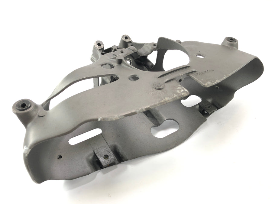 Ducati 748 916 996 998 [1999] - headlight housing
