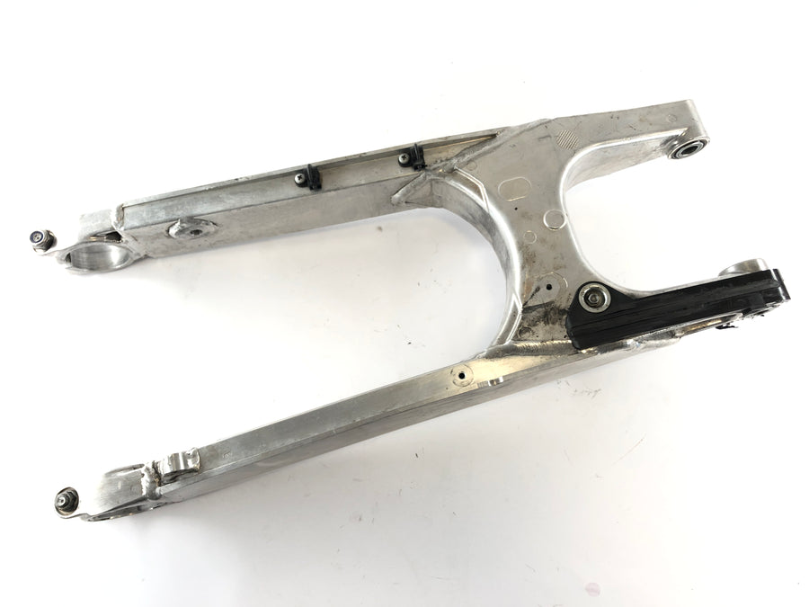 KTM LC4 640 Duke 2 [2001] - Swingarm Rear swingarm