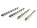 Honda CX 500 E PC06 [1982] - Pushrod Set-3