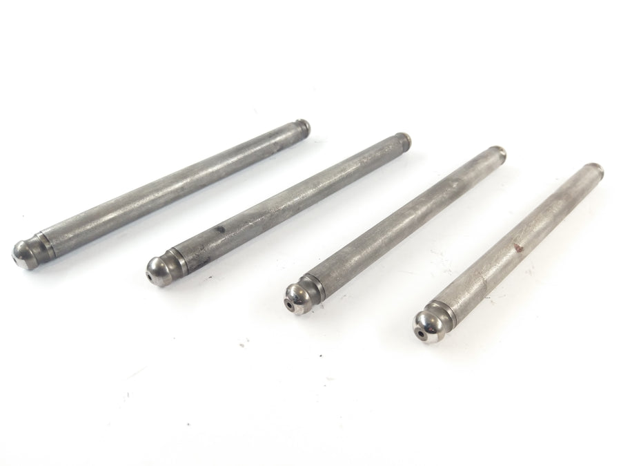 Honda CX 500 E PC06 [1982] - Pushrod Set