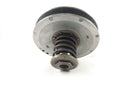 Yamaha Kodiak 400 5Y4 [2004] - Primary Drive Clutch-3