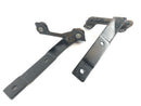 BMW C1 125 [2001] - Lower fairing bracket-2