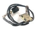 BMW K 1200 LT [2002] - Rear brake light switch-2