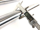 Triumph Tiger 900 T400 [1998] - Fork Telescopic fork with axle-4