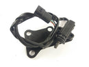 Triumph Speed ​​Triple 1050 515NJ [2006] - Stand switch-1