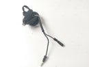 Suzuki DR 650 SP42B - rear brake light switch-1