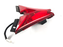 Aprilia RS4 125 TW [2014] - Taillight-2