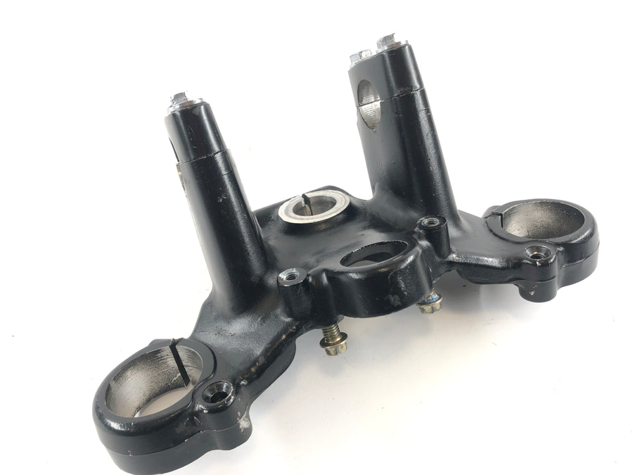Honda Goldwing GL 1200 SC14 [1991] - top triple clamp
