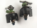 Moto Guzzi Quota 1100 ES [1999] - Injectors-3