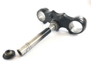 KTM 520 EXC [2001] - lower triple clamp-6