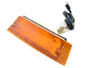 Honda Goldwing GL 1200 SC14 [1991] - Indicator left-3