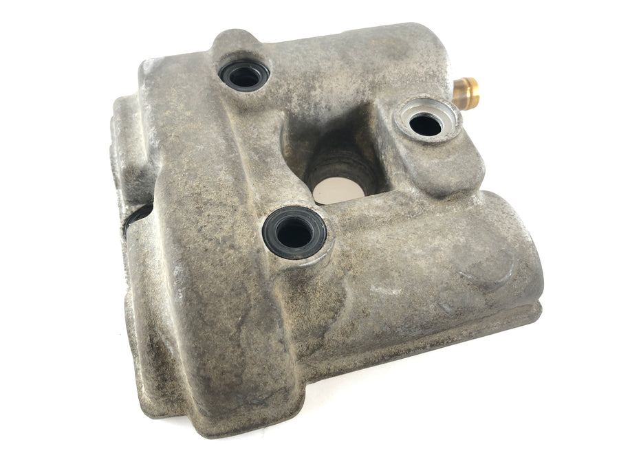 Aprilia RS4 125 TW [2014] - Valve cover