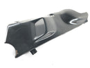 Honda GL 1500 Goldwing SC22 [1988] - Fairing keel rear right-3