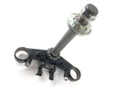 Honda VFR 800 RC46 [2005] - lower triple clamp-4