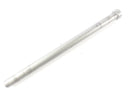 BMW R 1200 ST R1ST [2005] - Axle banjo bolt-2