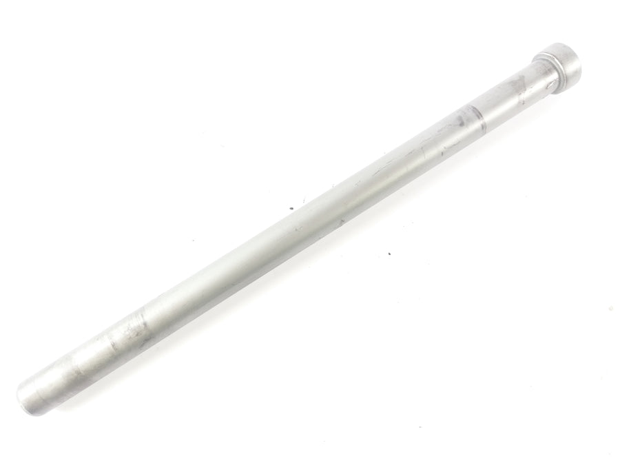 BMW R 1200 ST R1ST [2005] - Axle banjo bolt
