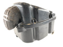 Suzuki DL 1000 V-Strom [2006] - Airbox-3