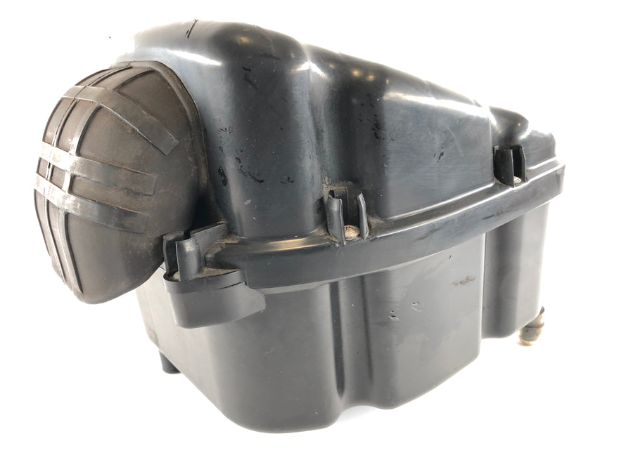 Suzuki DL 1000 V-Strom [2006] - Airbox