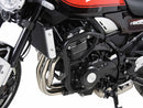Kawasaki Z 900 RS [2018-2025] - motor protection bar-5