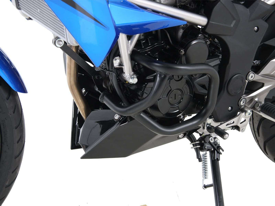 Kawasaki Z 125 [2018-2020] - motor protection bar