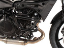 Kawasaki Z 500 [2024-2025] - Motor protection bar-2
