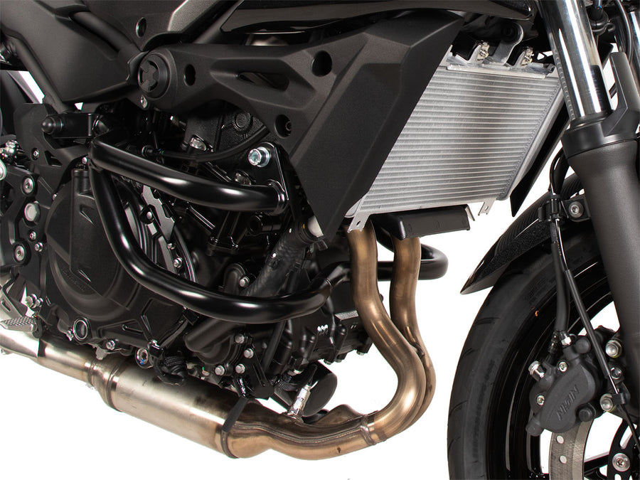 Kawasaki Z 500 [2024-2025] - Motor protection bar
