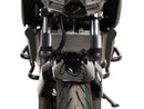 Kawasaki Z 500 [2024-2025] - Motor protection bar-4