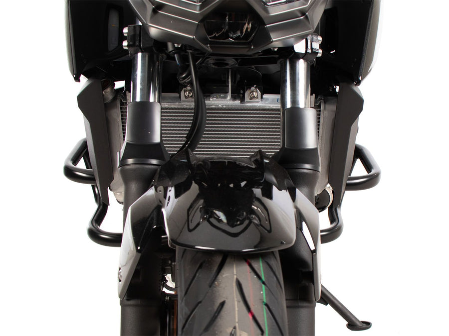 Kawasaki Z 500 [2024-2025] - Motor protection bar