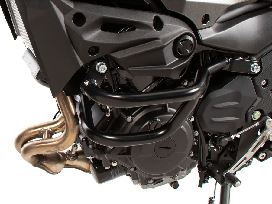 Kawasaki Z 500 [2024-2025] - Motor protection bar