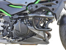 Kawasaki Z 500 [2024-2025] - Motor protection bar-1