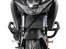 Suzuki GSX-S 125 [2017-2025]-motor protection bar-3