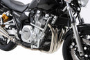 Yamaha XJR 1300 [2007-2014] - motor protection bar-2