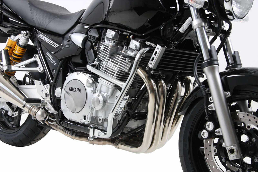 Yamaha XJR 1300 [2007-2014] - motor protection bar
